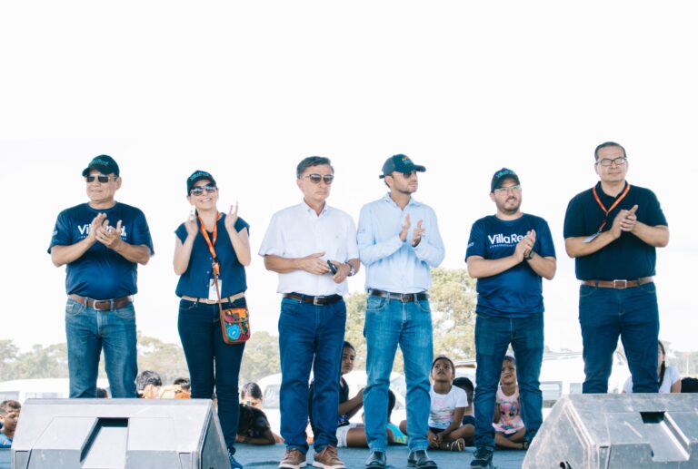 499488875_997670975812860_9169654204674113161_n