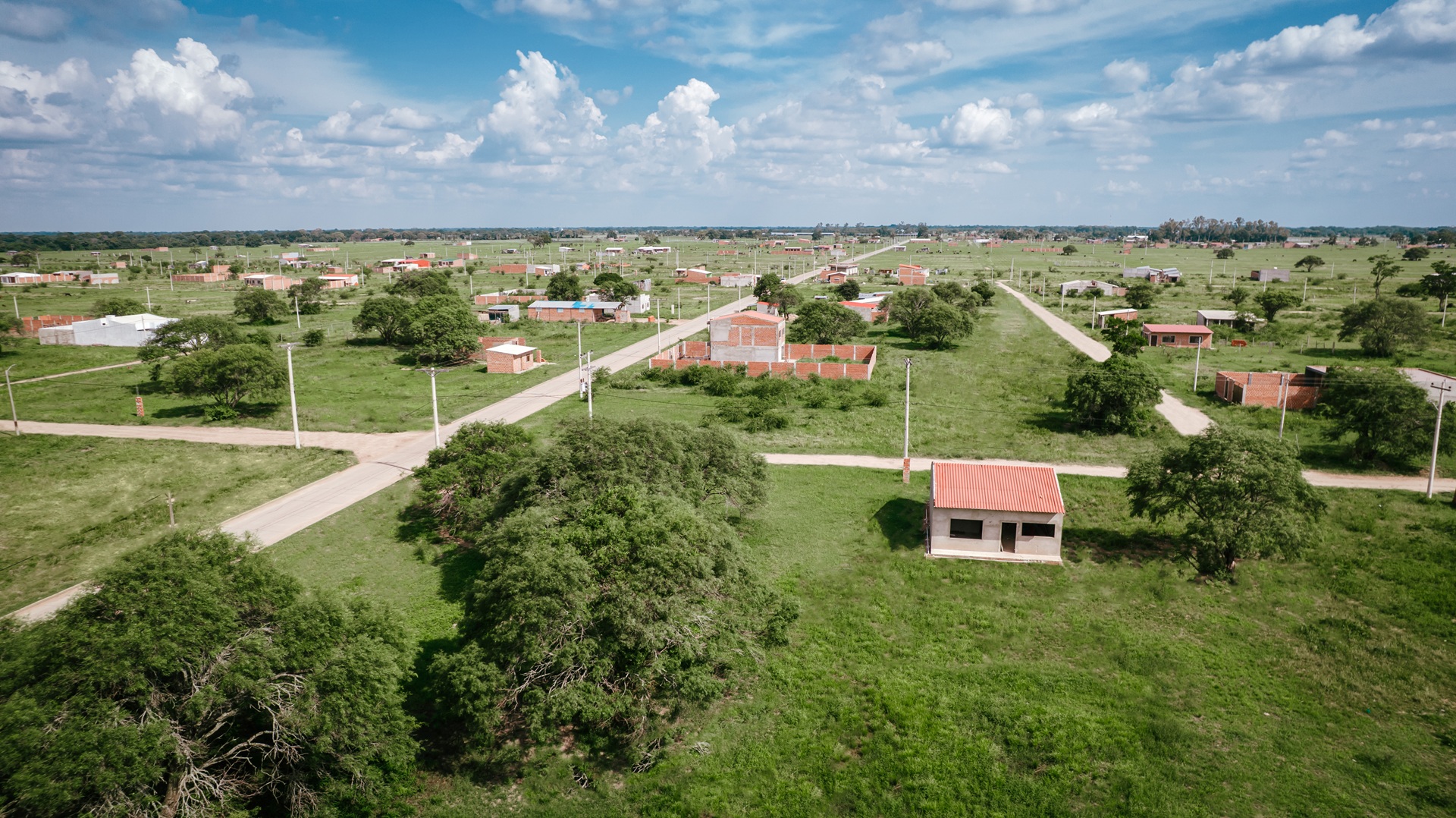 Clara Cosorio Diego-5