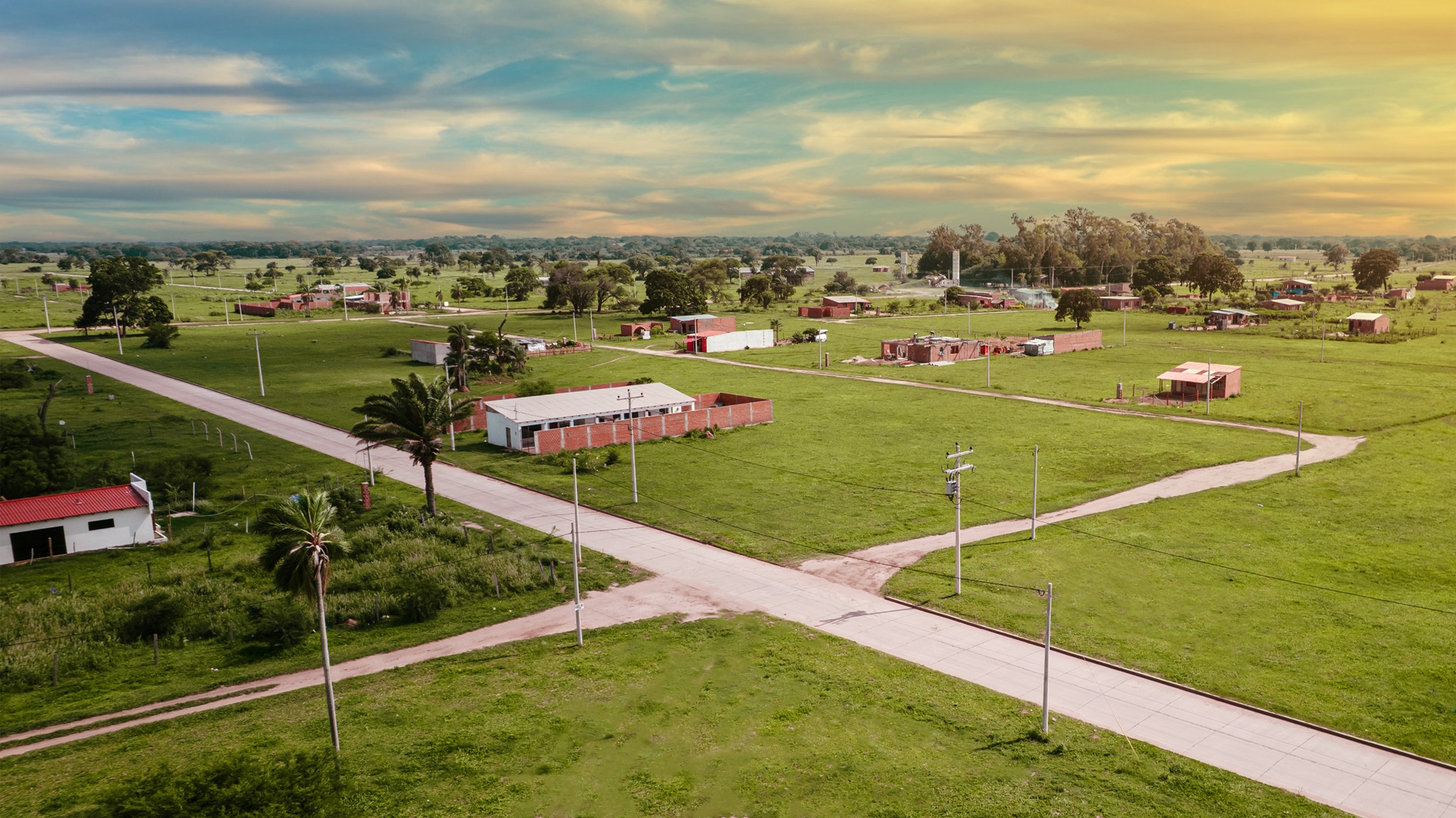 Clara San Silvestre 4