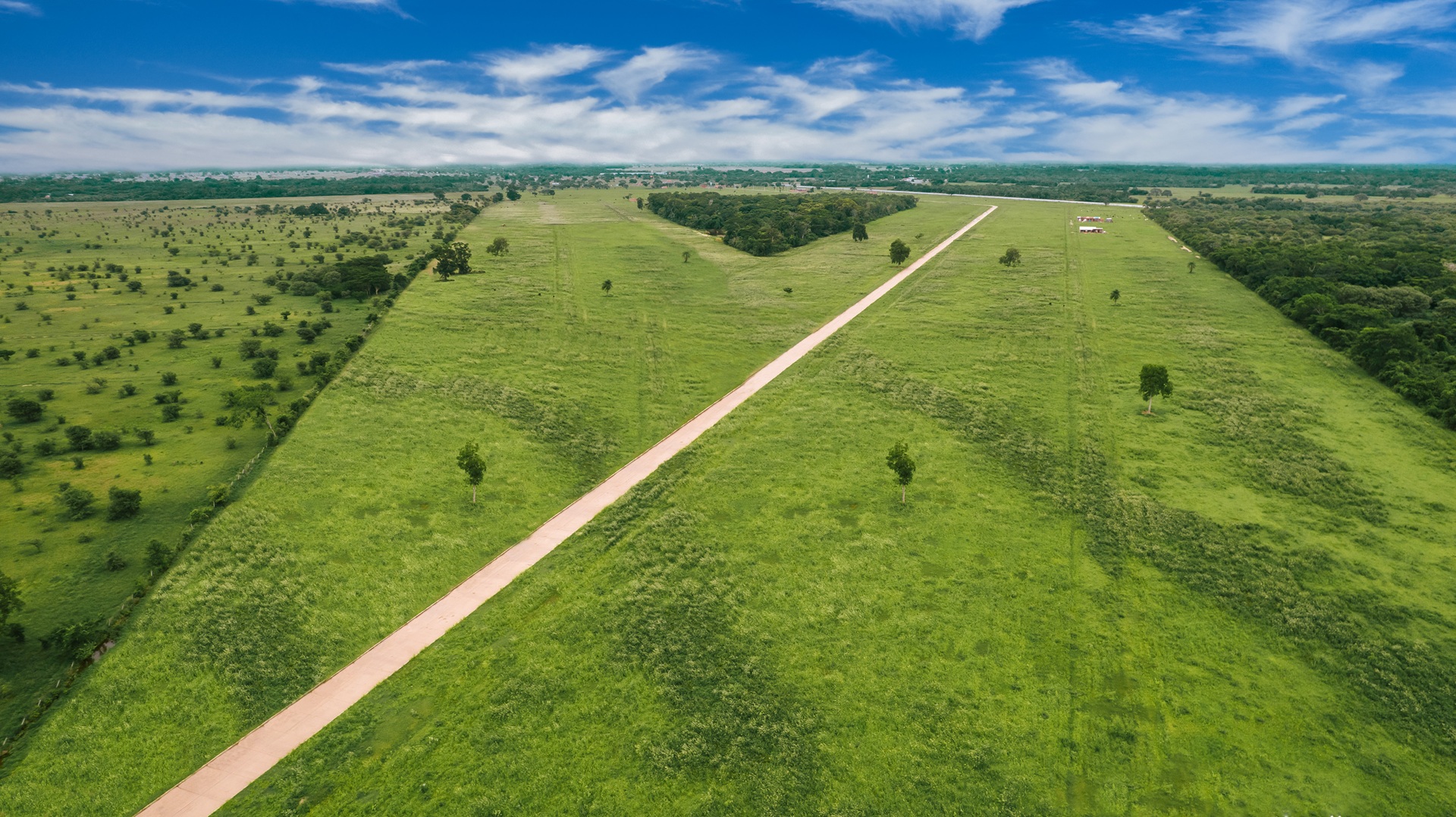clara los mangales urba 3